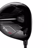 Titleist TSi4 Driver