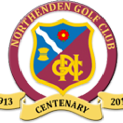 Northenden Golf Club