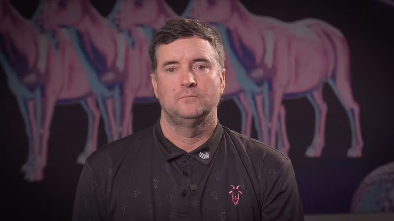 Bubba Watson unterstützt LPGA...