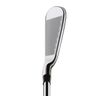 TaylorMade Tour Preferred MC Eisen
