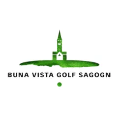 Buna Vista Golf Sagogn