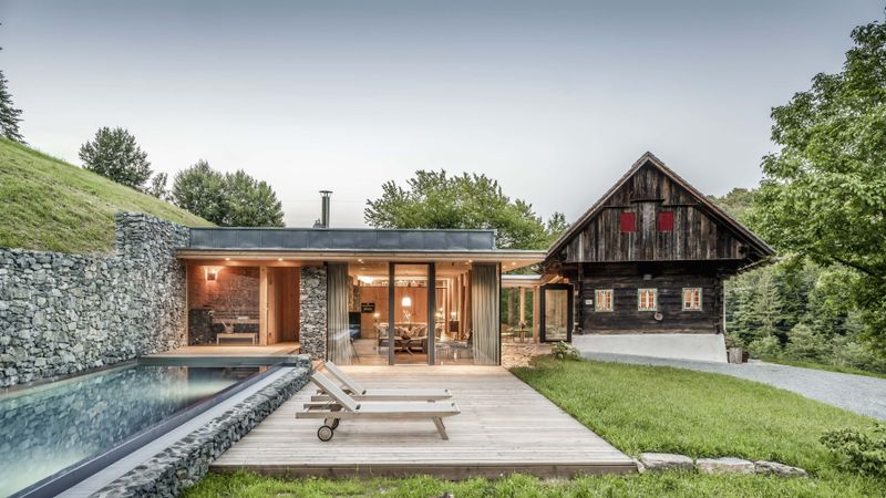 Genießen und Golfen in der Süd...