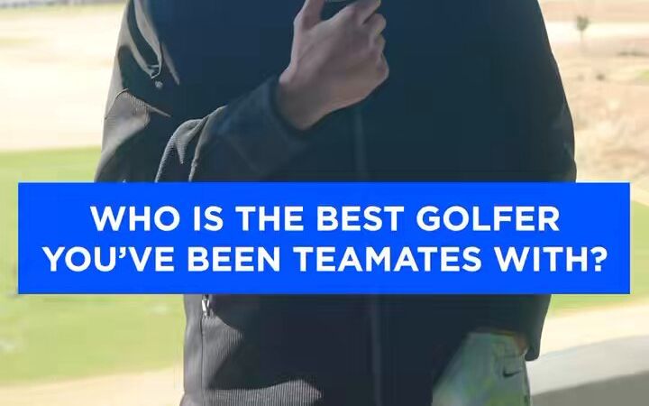 Kevin Love und Caleb Martin: G...