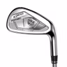 Wilson Staff C300 Forged Eisen