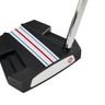 Odyssey Eleven Putter