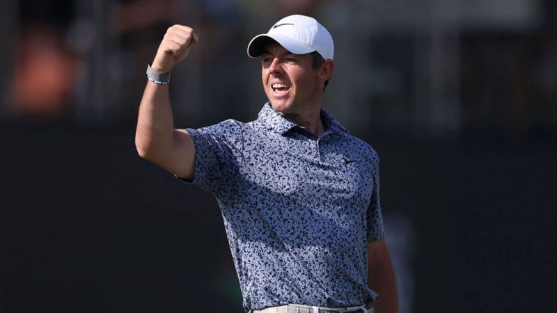 Highlights und Zahlen: Die DP...