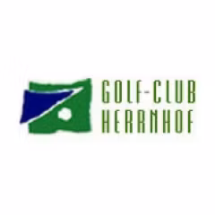 GC Herrnhof
