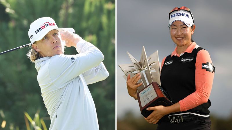 Round Up: Maximilian Rottluff...