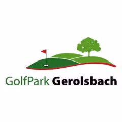 GC Gerolsbach