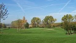 Golfanlage Domtal Mommenheim