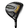 Callaway Rogue ST Max D Fairwayholz