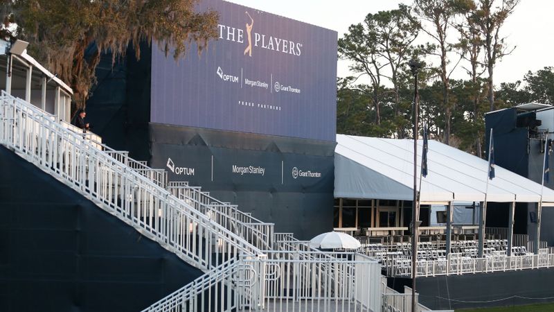 Coronavirus sorgt für Veränder...