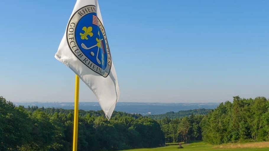 Golfclub Rhein-Main e.V.