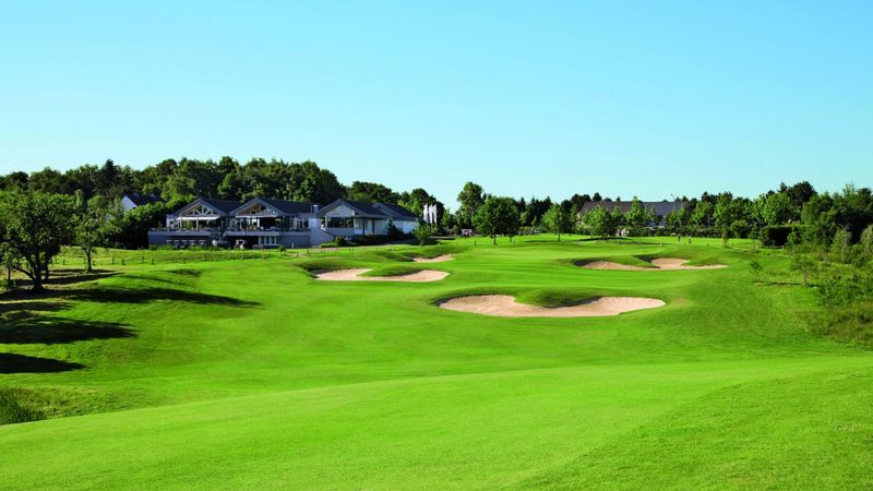 Auswirkungen des Coronavirus a...