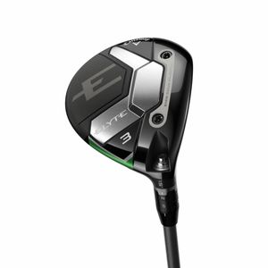 Callaway Elyte Fairwayholz