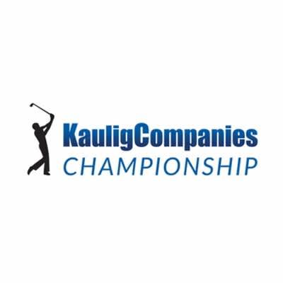Kaulig Companies Championship