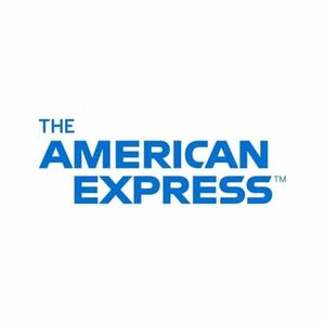 The American Express