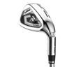Wilson Staff C300 Eisen