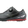 Mizuno Nextlite 004 Boa Golfschuh