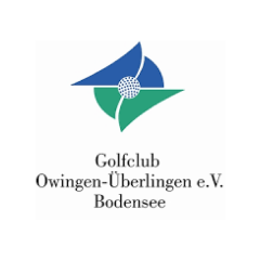 GC Owingen-Überlingen