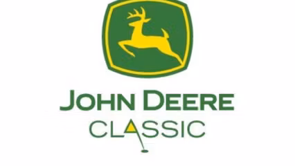 John Deere Classic