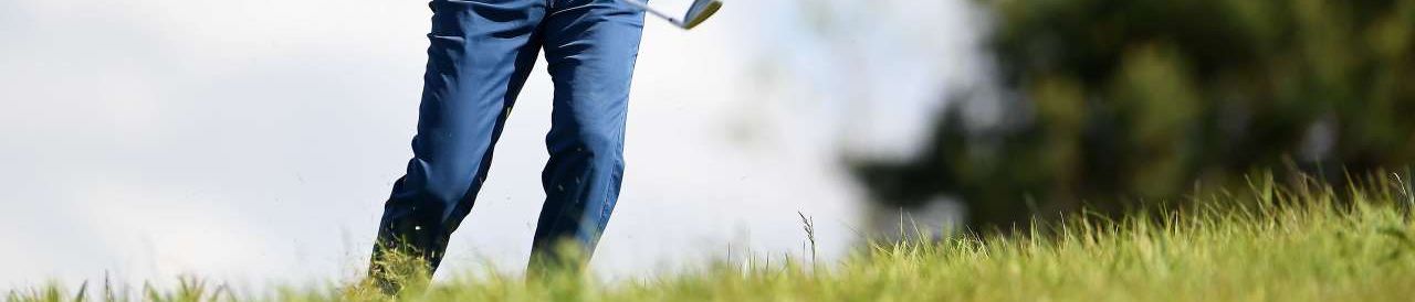 Evans Scholars Invitational