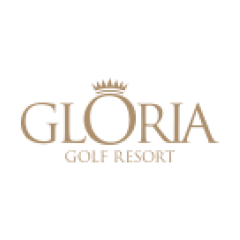 Gloria Golf Resort Belek