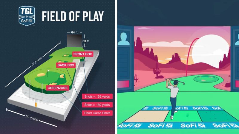 Die TGL: Komplexes Regelwerk s...