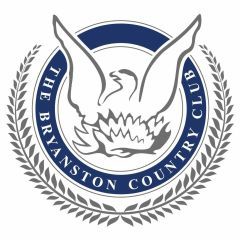 Bryanston Country Club