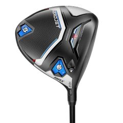 Cobra AEROJET MAX Driver