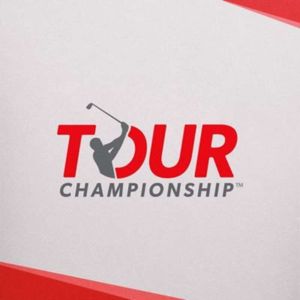 TOUR Championship
