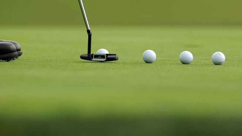 Bingo Bango Bongo - Wer zuerst...