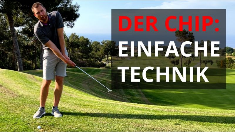 Birdietrain: Nie wieder fette...