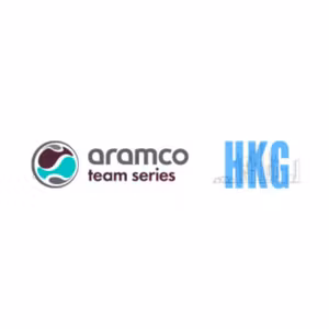 Aramco Team Series - Hong Kong