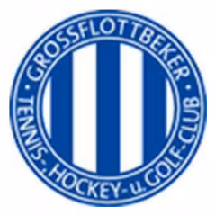 Großflottbeker GC