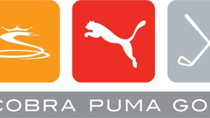 Cobra PUMA Golf