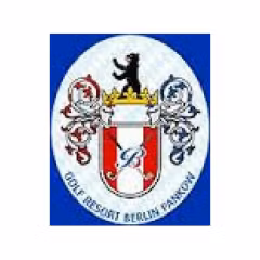 Golf Resort Berlin Pankow