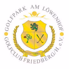 Golfclub Friedberg