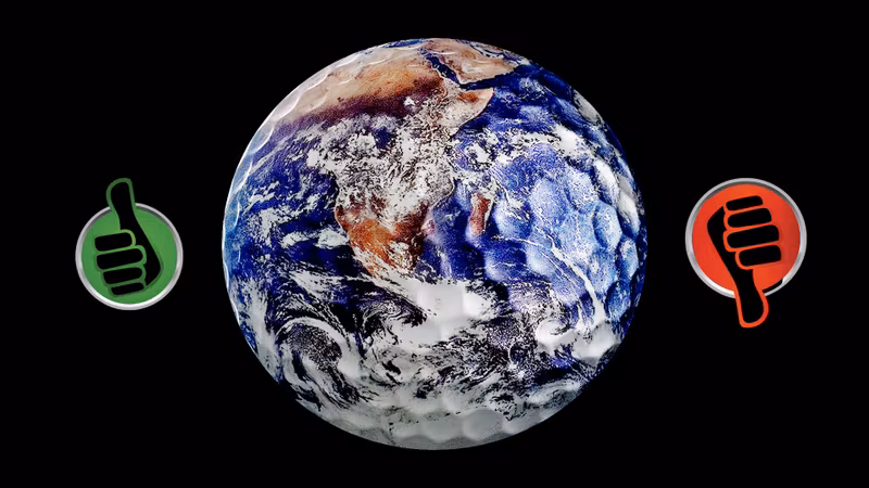 Kommentar: Pro und Contra zum...