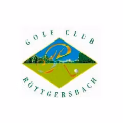 GC Röttgersbach