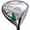Honma E-03 SENIOR Driver