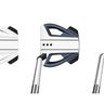 TaylorMade Spider EX Putter