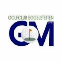 GC Eggelstetten