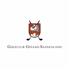Golf Club Gstaad-Saanenland
