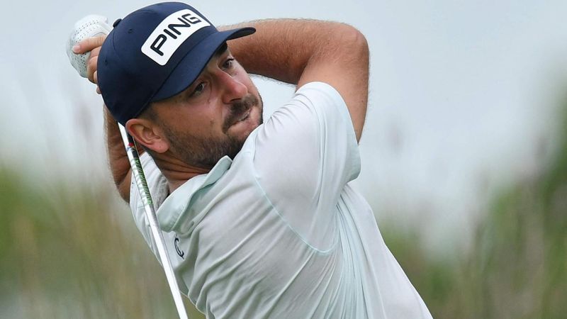 Round-Up: Stephan Jäger sicher...