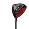TaylorMade Stealth 2 Plus Driver