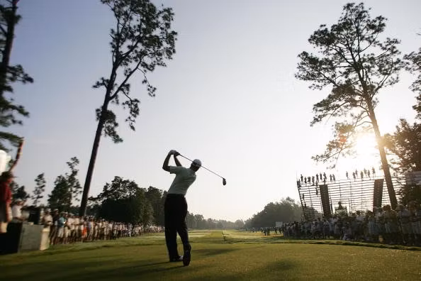 Zurück in die Zukunft - Schaup...