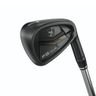 Wilson Staff FG TOUR M3 Eisen