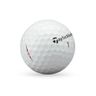 TaylorMade Project (a)/Project (s) Golfbälle