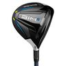 TaylorMade SIM2 Max Fairwayholz